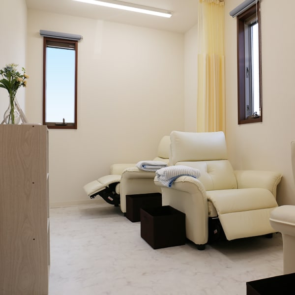 ふじわら眼科クリニック