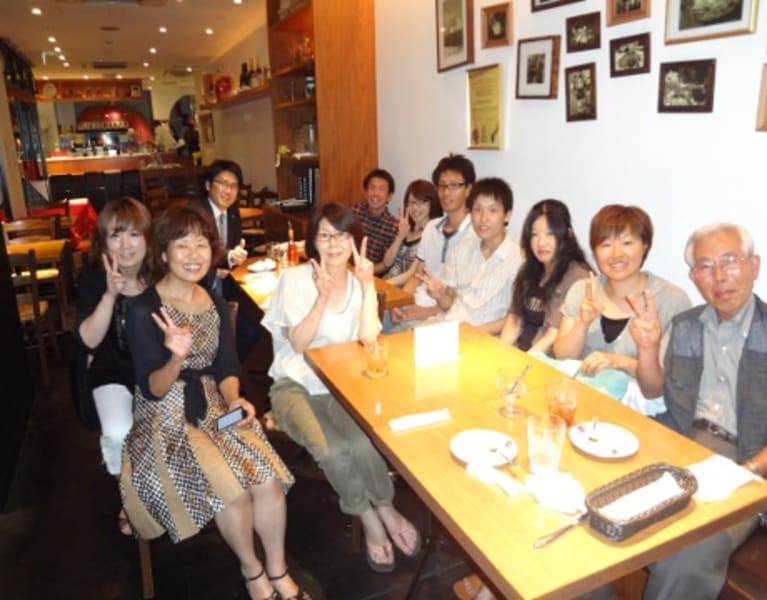 リハビリデイサービス　さくらリバース瑞穂通り