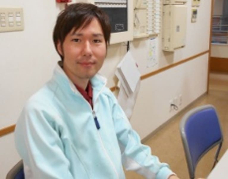 プレミア扇訪問介護ステーション