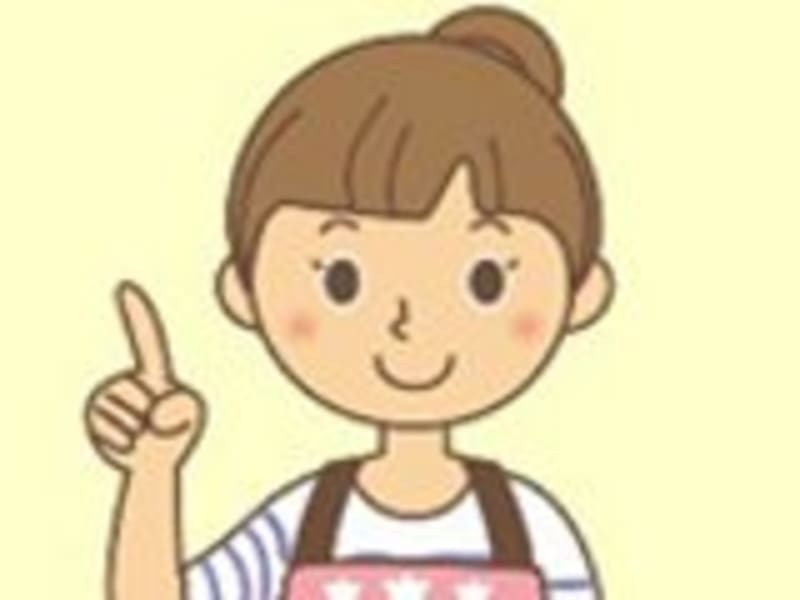 みやのもりデイサービスセンター