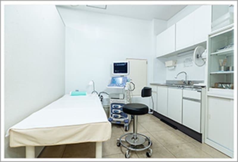 医療法人社団慈晟会立花クリニック