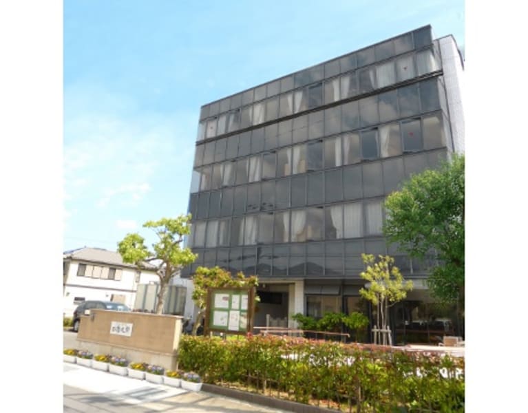 ぽれぽれ四条大路