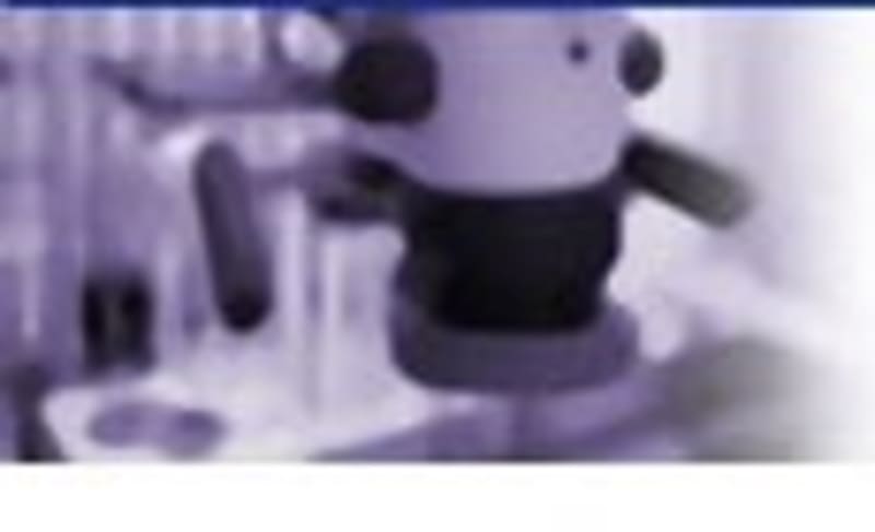 長谷川歯科医院