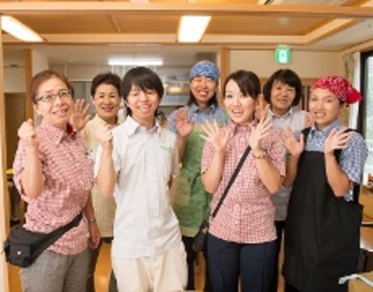 ケアメイト港居宅介護支援事業所