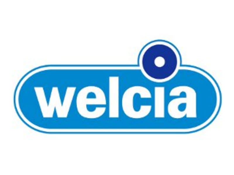 ウエルシア介護サービス石岡