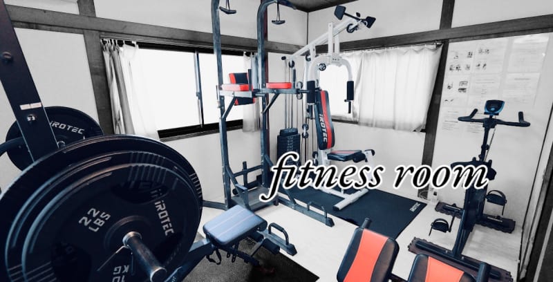 訪問介護事業所PIECE