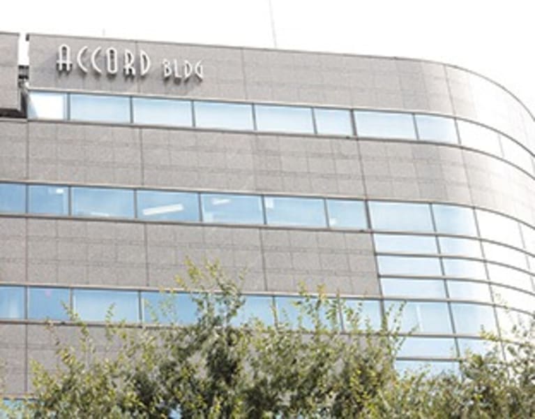 医療法人社団三幸音和会 親和クリニック新宿院