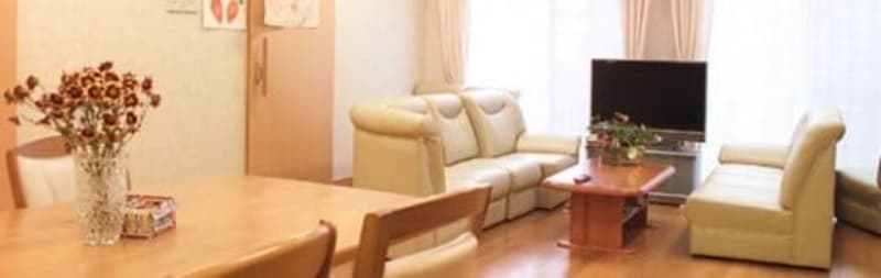 ショートステイ　ミニとまと