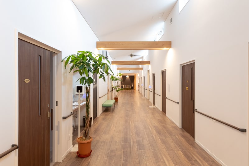 訪問介護うぃず