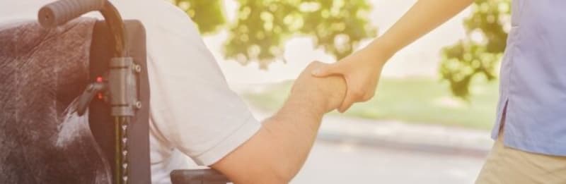 デイサービスプラスワ