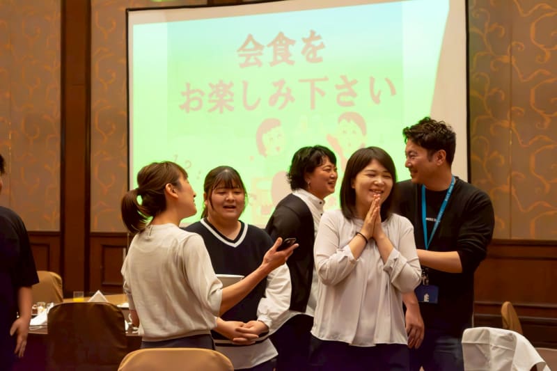 あいのて佐倉ユーカリが丘教室