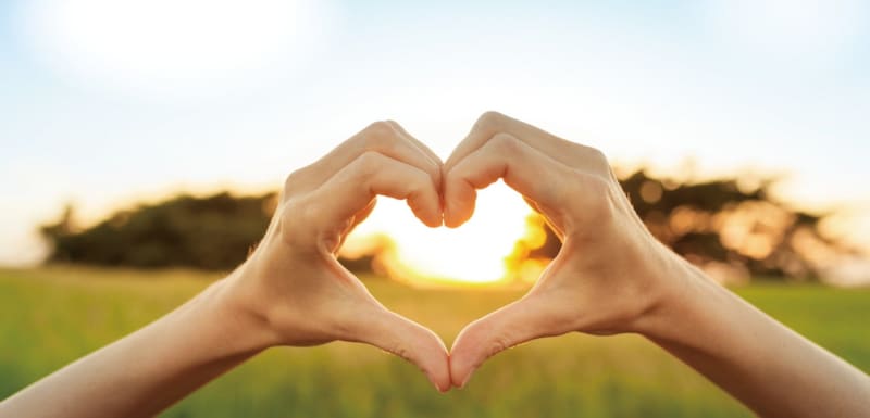 アテニティ玉川学園