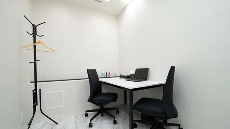 AGAスキンクリニック大宮院