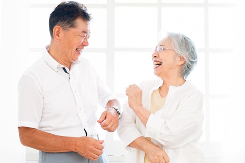 社会福祉法人　紀心会　グループホーム　メサイア