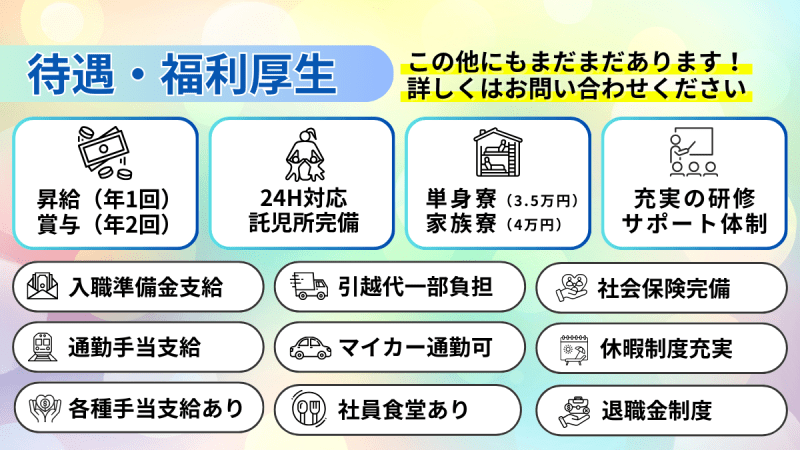 医療法人　秋田病院