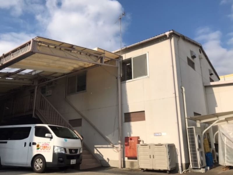 介護ショップひまわり宝塚店