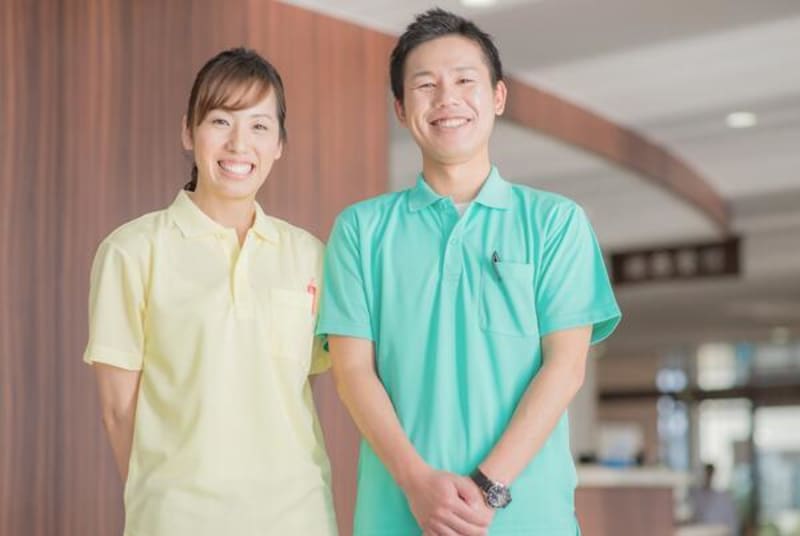 ソワン居宅介護支援事業所