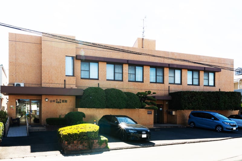 西川株式会社／ネーブルハウス福岡事業所