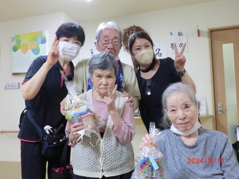 トルチェ大今里