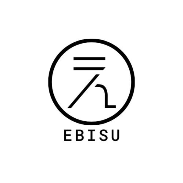 ヘルパーステーションEbisu