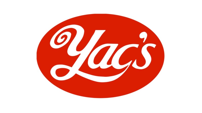 ヤックスヘルパーステーション大原