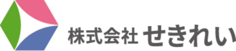 ショートステイ　わかみ