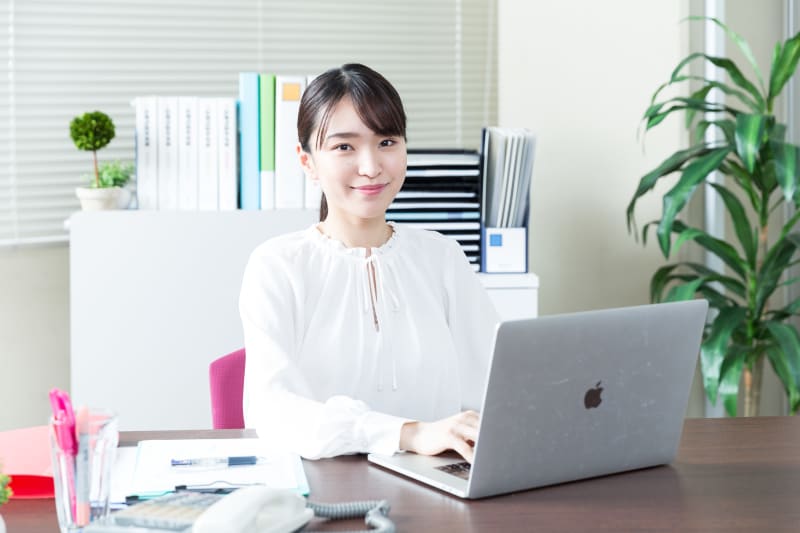 横浜市要介護認定事務センター