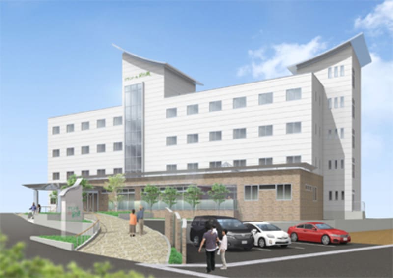 訪問介護紀の風