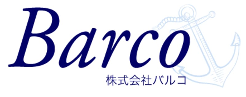 グループホーム　ノア