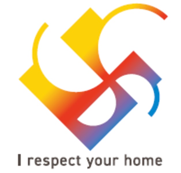 そよ風定期巡回　あさか