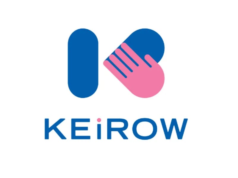 KEiROW(ケイロウ) 広島東区 ステーション