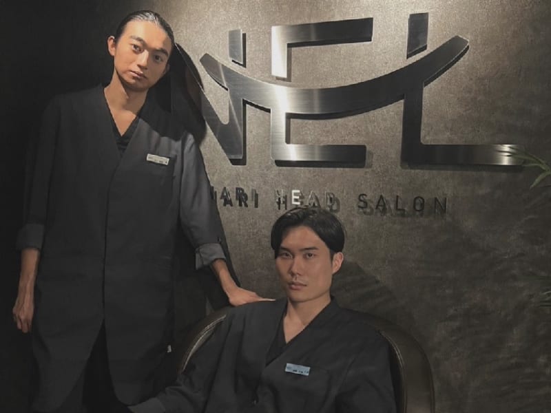 株式会社Ｎ‐ＬａＢｏ　本社