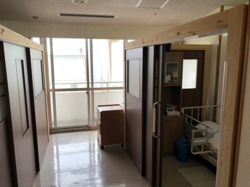 管理栄養士 管理栄養士監修】カリウム | ISDG 医食同源ドットコム