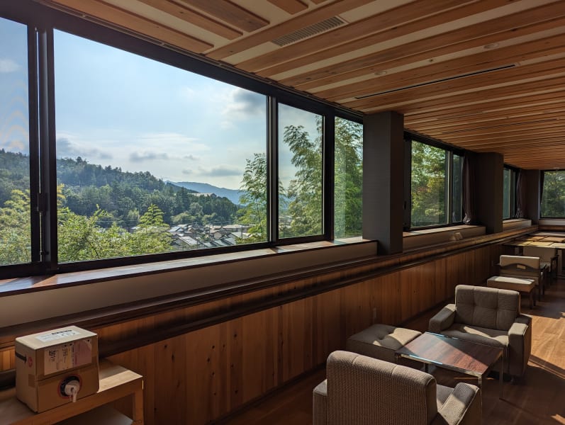 医療法人浜田会 洛北病院