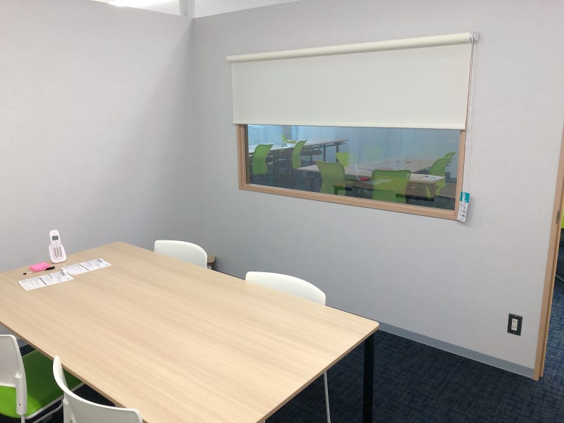 【証拠資料 3】 神奈川県職員 副業 事実上お咎め無し 本業は横須賀市職員、副業は『KAKEHASHI』という働き方