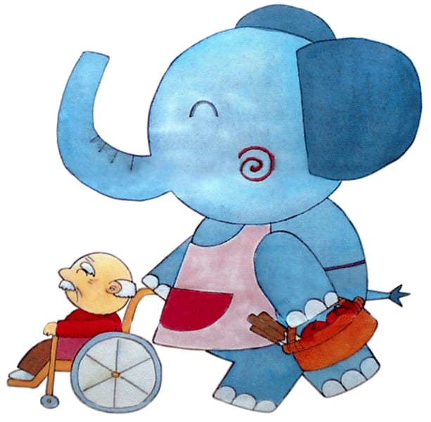 みのりライフ介護センター