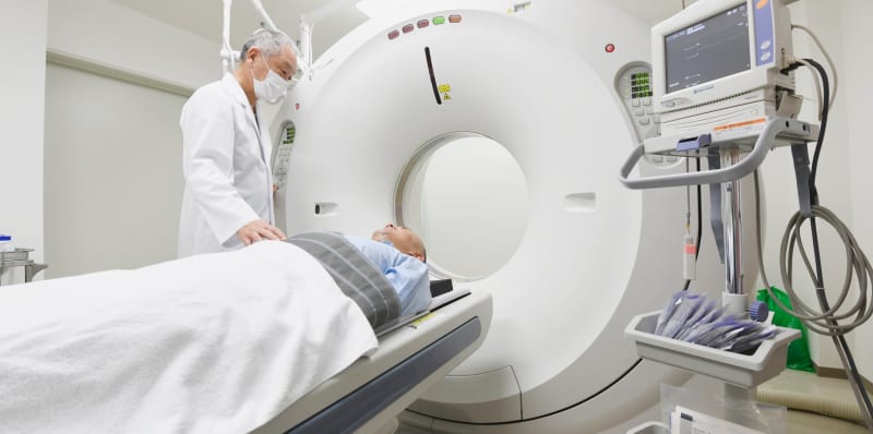 高陵クリニック