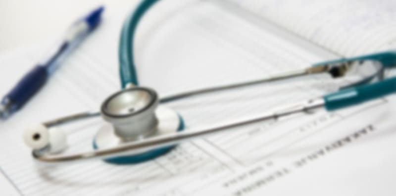 おうちのドクター川崎