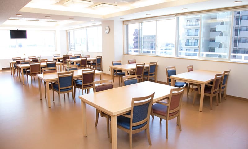 時のかけはしケアプランセンター