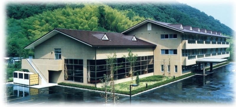 社会福祉法人あおかげ