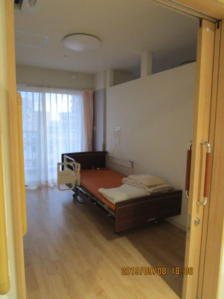 オーネスト神穂