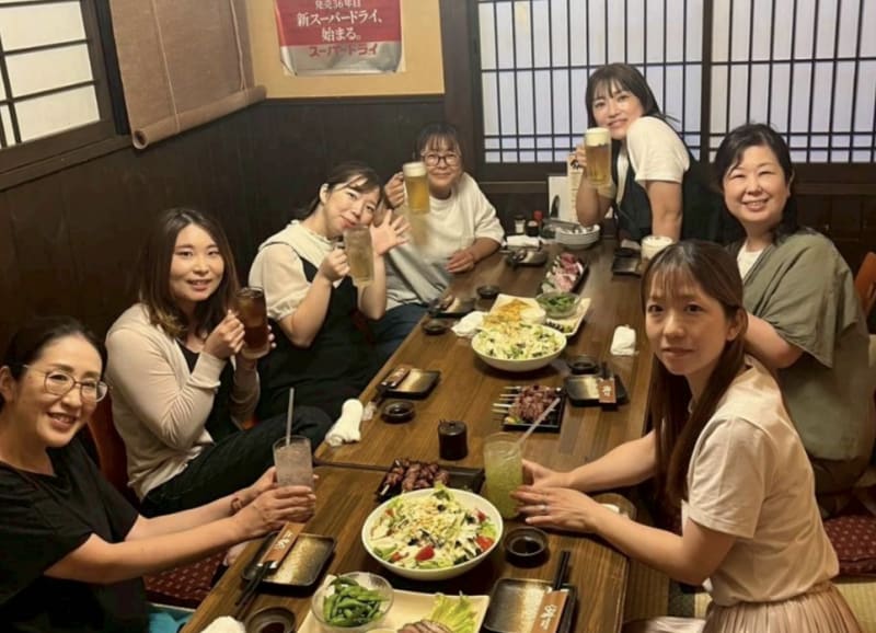 えん訪問看護ステーション石岡