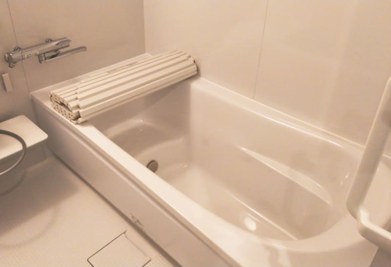 にじいろ春日町店