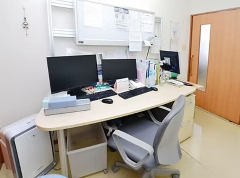 医療法人社団小林メディカルこばやしクリニック