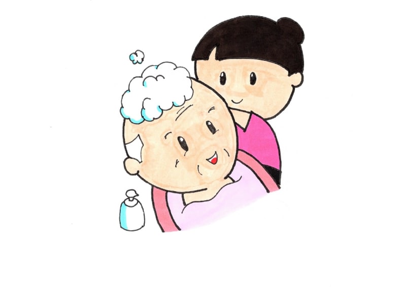 湯～ふる