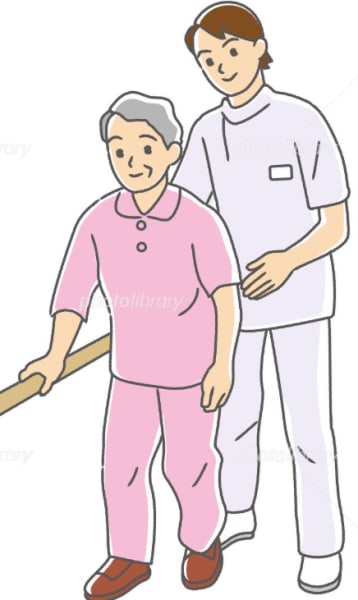 つばさナーシングケア仙台