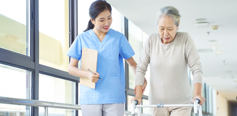 デイサービススマートライフリハビリぷらす