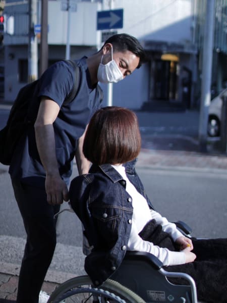 ｋｉｔ－Ｃａｎｔａｒｅ 大今里