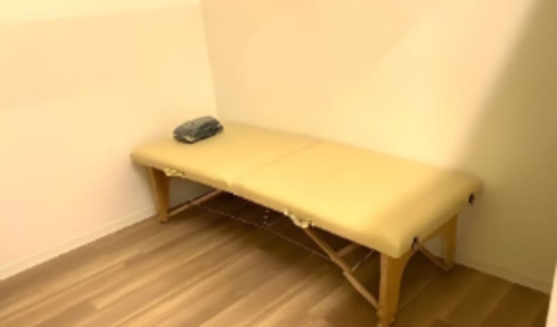 リハスワーク京都伏見