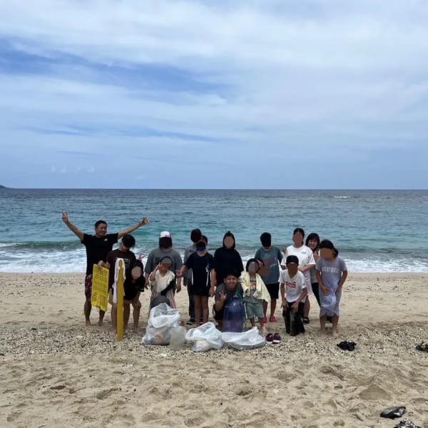 カリタスの園小百合の寮